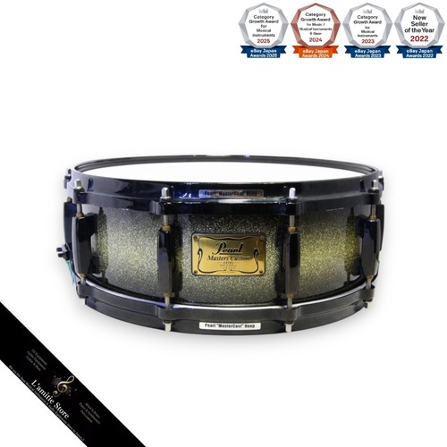 Pearl mz1450 limited - mz1450, 14x5