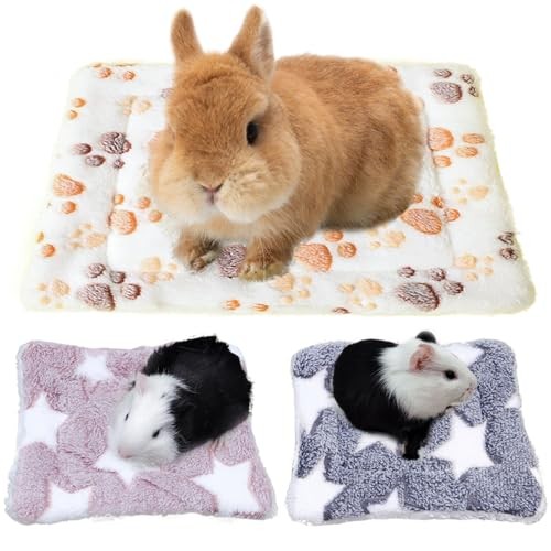 Lot lits peluche pour - lits, en