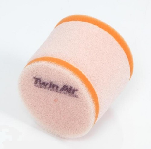 Filtre air twin pour - air,