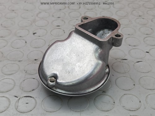 Bain huile 1652506b00000 - bain,