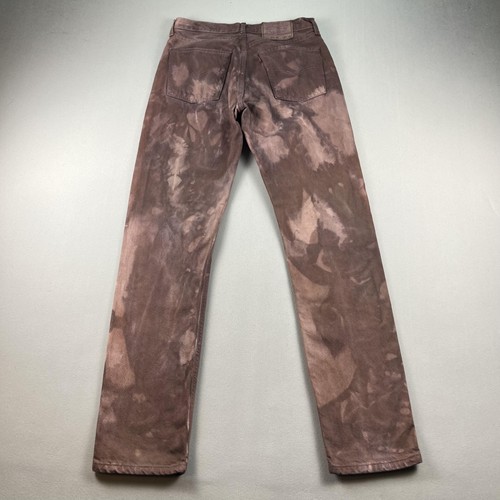 Vintage levis 534 jeans - levis,