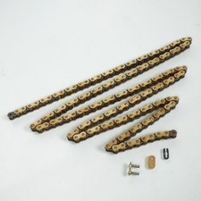 Chaîne de transmission Afam