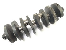 Kawasaki GPZ 1000 RX [1987]