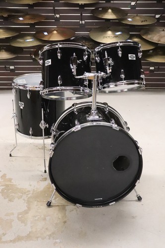 Slingerland spirit 4pc - spirit,