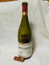 DRC ROMANEE CONTI Grands