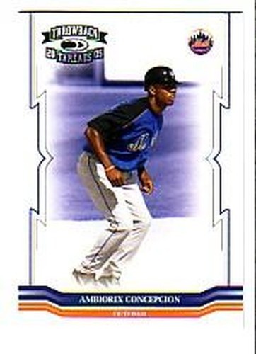 A1988 2005 throwback threads - 2005,