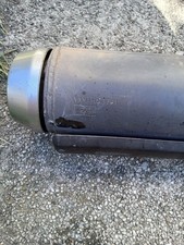 silencieux xmax 250