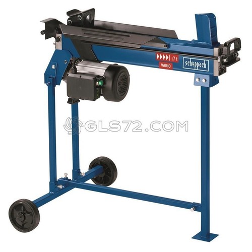 Fendeur buches electrique - fendeur,