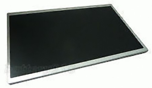écran lcd led netbook - Écran, 8,9"