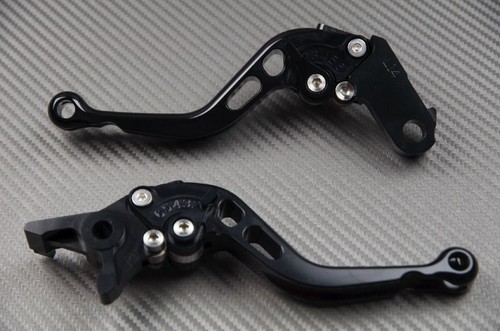 Levier leviers levers - , court