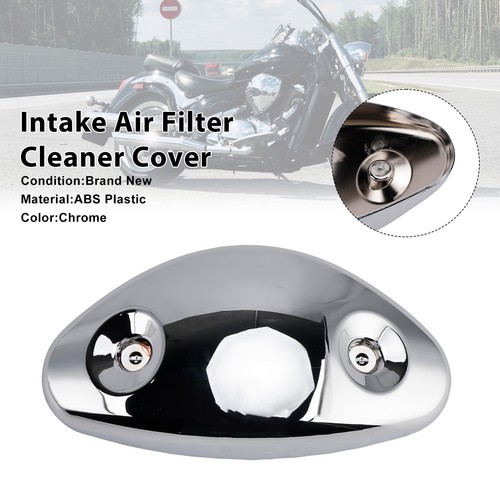 Cache filtre air - filtre, à