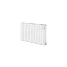 Radiateur Acier Eau Chaude