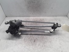 Moteur essuie glace avant FORD
