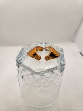 SAINT SEIYA - CDZ /CHEVALIER