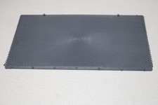 Auhagen 52414 Plaque De Toit