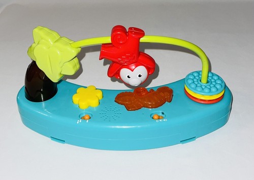 Fisher price animal wonders - fisher,
