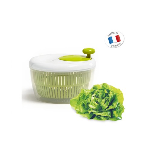 Moulinex essoreuse salade - moulinex,