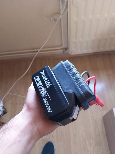Boîte démarrage auto - boîte,