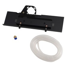 Meuleuse d'angle en ardoise