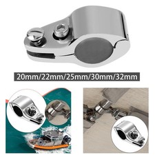 Collier de Serrage pour