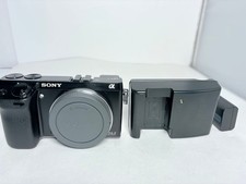 Sony α NEX-7 Body