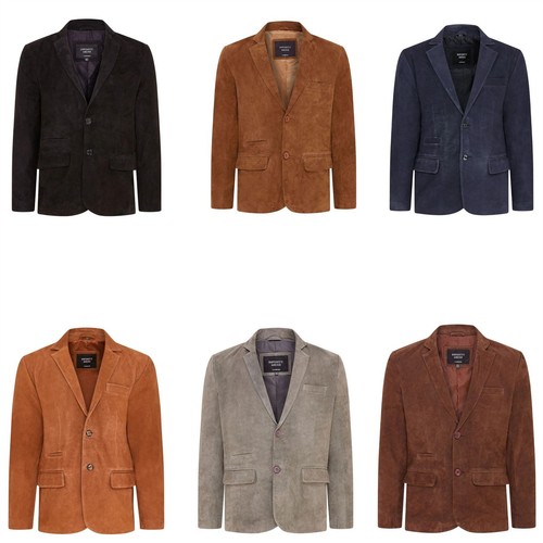 Veste blazer vintage infinity - veste,