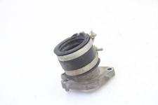 PIPE ADMISSION - YAMAHA YFM R