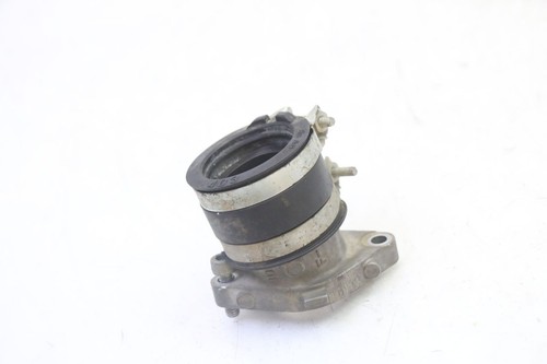 Pipe admission yamaha yfm - yamaha,