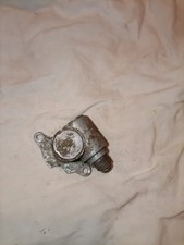  Kawasaki ZXR 750 /H1 89