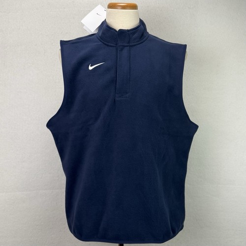 Nike therma fit victory - therma-fit,