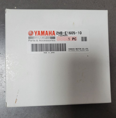 Jeu segment yamaha 50 - jeu,