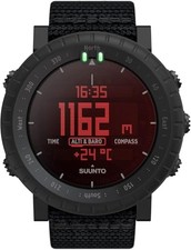 Montre Suunto Core ABC