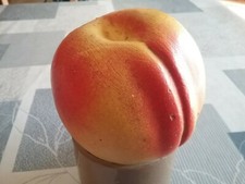 TIRELIRE ANCIENNE A CASSER EN