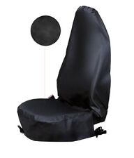 Housse de Siège Auto Siège