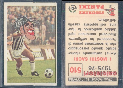 Figurine footballeurs panini - figurine,