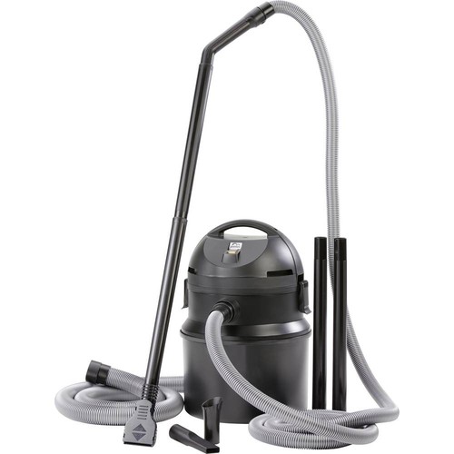 Aspirateur vase pour bassin - à,