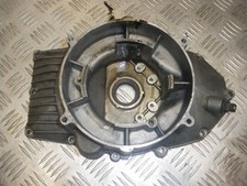MOTO GUZZI V50 CARTER MOTEUR