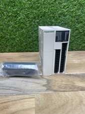 Twido - base automate