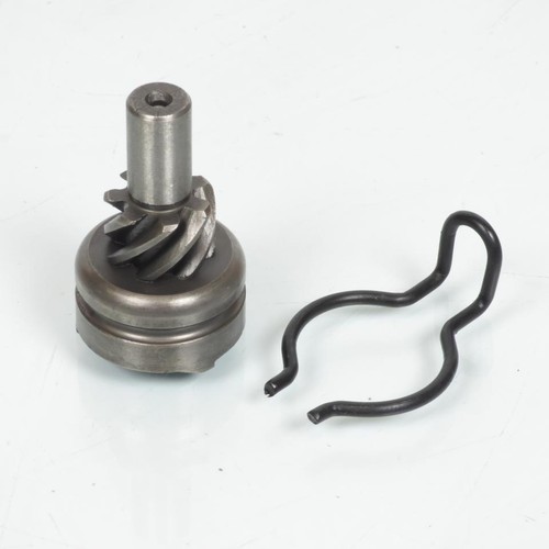 Rocher noix kick rsm - de, pour