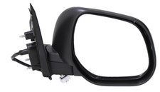 RETROVISEUR à ÉLECTRIQUE