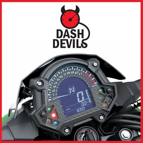 Dash devils dashboard - devils,