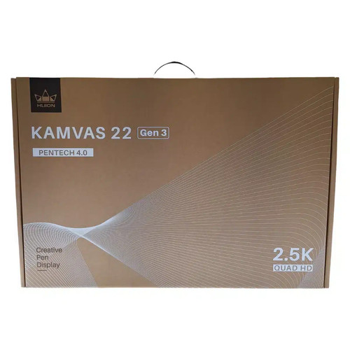 Tablette graphique huion - graphique,
