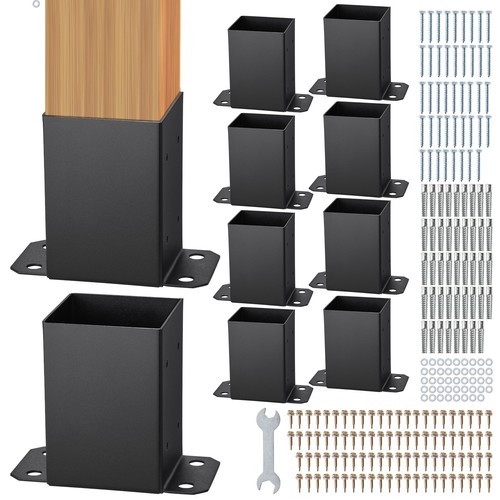 Uimoso support base - uimoso, de