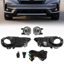 For Honda Pilot 2019-2022