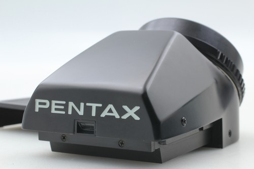 Exc pentax lx - pentax,