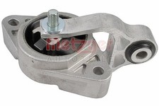 METZGER Palier, moteur Bas