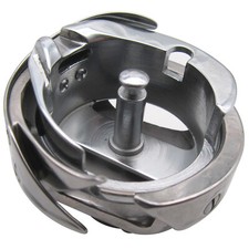 1 pièces Crochet Rotatif POUR NECCHI 800 801 803 810 813 FEIYUE GC1-5 GC1-6