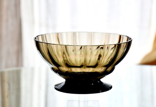 Daum nancy importante coupe - nancy.,