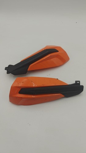 Ktm exc 125 - ktm, 05-16