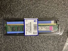 NEUF RAM 1GB PC3 10600
